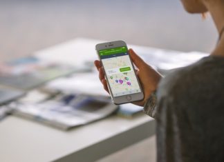 Il Rifiutologo: migliore amico dei cittadini. Ai servizi si aggiunge la possibilità di prenotare il ritiro dei rifiuti ingombranti