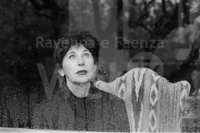 Rosita-Copioli-Foto-di-Daniele-Ferroni