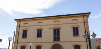 Sant’Agata sul Santerno: la giunta presenta ai cittadini il bilancio e gli investimenti per il 2023-2025