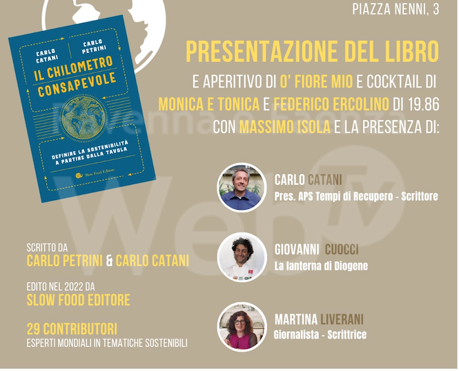 Schermata 2023-02-06 alle 09.09.47