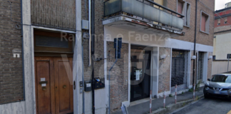 Ancisi (LpRa): Sportelli TARI indegnamente confinati e disorganizzati