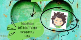 Alla Scuola San Rocco un progetto dedicato al dialetto romagnolo