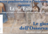 Le Giornate dell’Osservatorio: questioni e temi minorili, a Ravenna un convegno su “Le nuove genitorialità e l’interesse del minore”