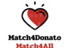 ‘Match4Donato – Match4all’: una campagna di sensibilizzazione per la donazione di midollo osseo