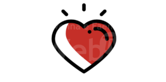 ‘Match4Donato – Match4all’: una campagna di sensibilizzazione per la donazione di midollo osseo