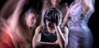 Partita aperta: il modo più sicuro di ottenere nulla da qualcosa. Sensibilizzazione al gioco d’azzardo patologico