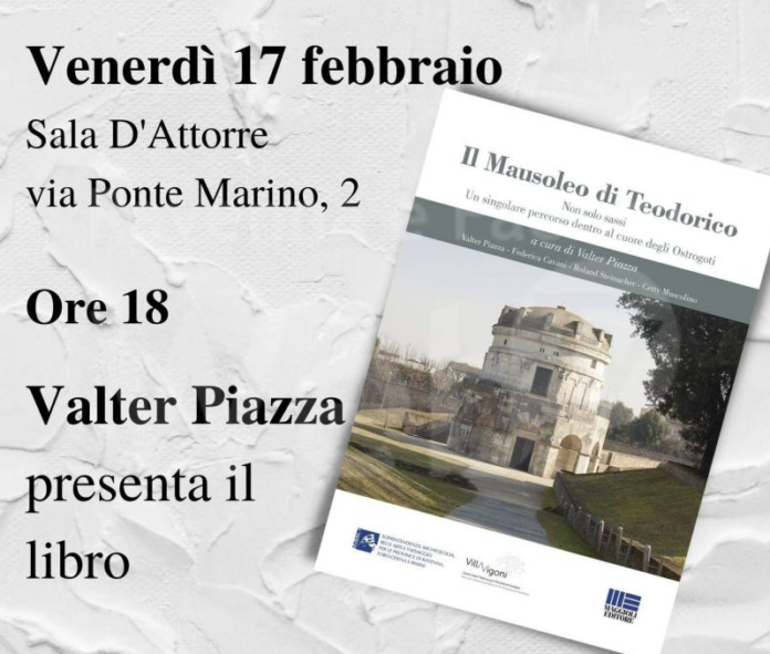 Schermata 2023-02-14 alle 15.21.21