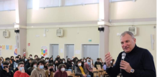 Il Rotary incontra gli studenti: in proiezione un docufilm sulla tragedia di Corinaldo