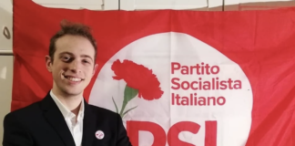 Pitrelli (Psi): È necessario avvicinare Ravenna al resto del paese