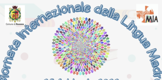 Giornata internazionale della lingua madre: Terra Mia Coop. Sociale organizza una giornata di festa