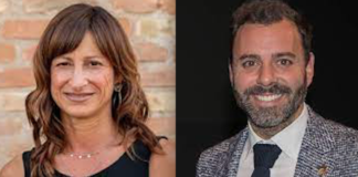 Commissione d’inchiesta per la gara sugli Iat, Pd: Respinta perché non ci sono elementi per ravvisare condotta scorretta