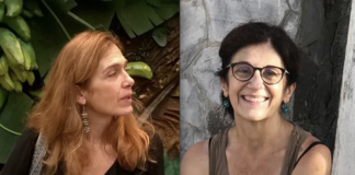 Mostre e musei arbitrari per “I sabati del Moog”