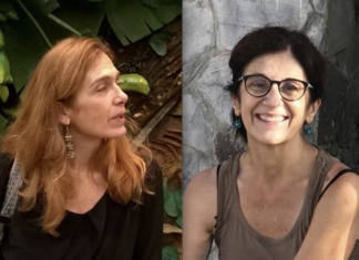 Mostre e musei arbitrari per “I sabati del Moog”