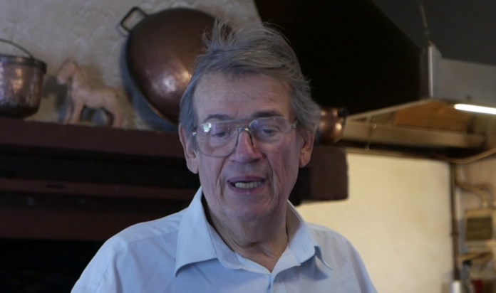 Schermata 2023-02-23 alle 10.24.06