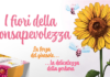 L’11 marzo a Ravenna, sbocciano i Fiori della Consapevolezza sull’endometriosi