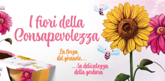 L’11 marzo a Ravenna, sbocciano i Fiori della Consapevolezza sull’endometriosi