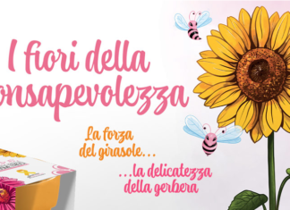 L’11 marzo a Ravenna, sbocciano i Fiori della Consapevolezza sull’endometriosi