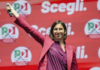 Primarie PD: Elly Schlein è la nuova segretaria del PD