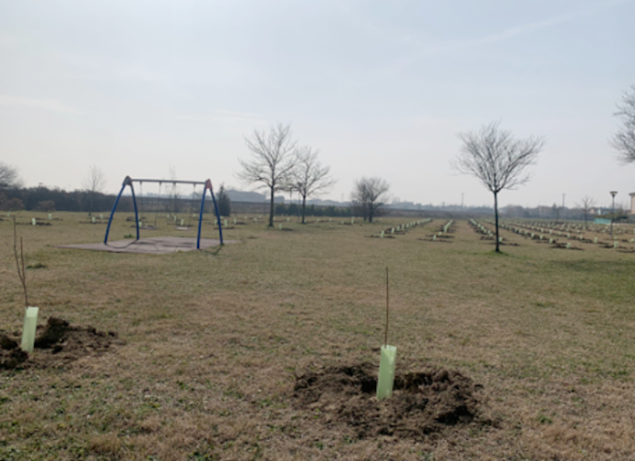 Schermata 2023-02-28 alle 11.39.26