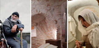 Questa domenica torna Riolo Storica – I Cavalieri della Rocca!