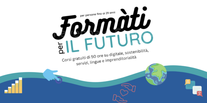 Screenshot 2023-02-02 alle 10.48.17