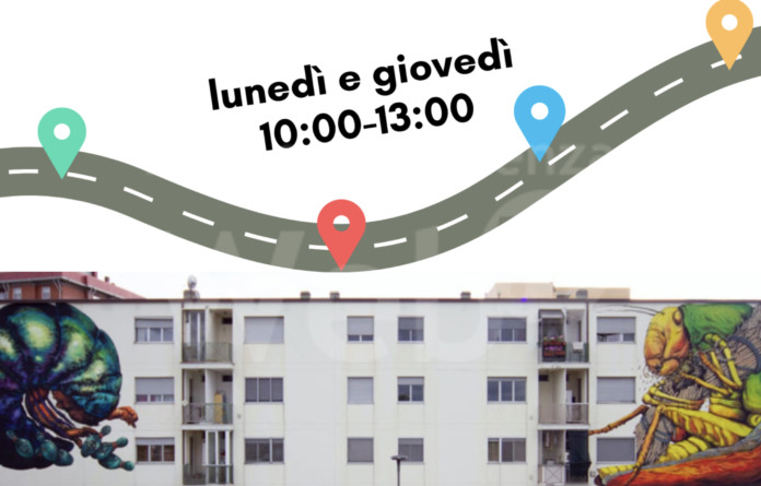 Screenshot 2023-02-10 alle 14.19.43