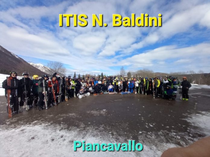 Screenshot_20230227_201912_WhatsApp