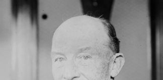 Massa Lombarda: area verde intitolata a Baden-Powell