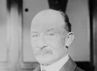 Massa Lombarda: area verde intitolata a Baden-Powell