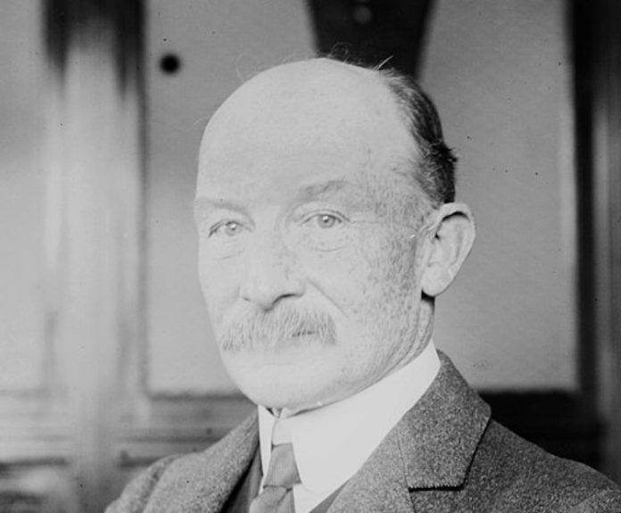 Sir_Robert_Baden-Powell