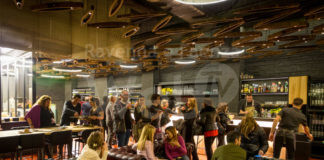 “Il Chilometro Consapevole” presentazione del libro e evento speciale per la Tempi di Recupero Week!