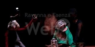 La Stagione 2023 del Teatro Masini di Faenza per le Scuole