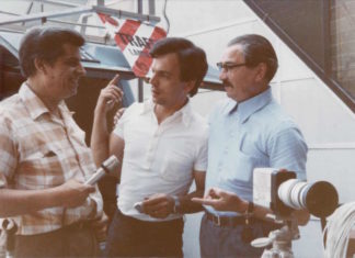 Anteprima NOAM con un doppio evento speciale