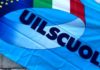La scuola che vogliamo: Pubblica, nazionale, inclusiva. Una tavola rotonda organizata dalla Uil e Uil Scuola