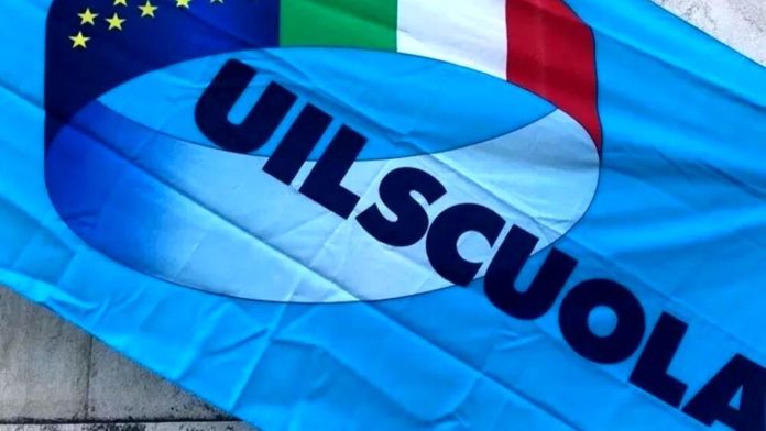 UILSCUOLA-2