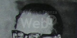 Presentato l’archivio digitale dedicato a Ugo La Malfa