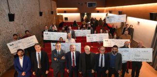 Contributi per nuove coop: un webinar gratuito di Coopstartup Romagna