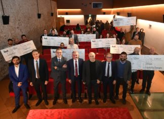 Contributi per nuove coop: un webinar gratuito di Coopstartup Romagna