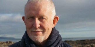 Alfonsine: al Museo della battaglia del Senio l’ultimo romanzo di William Wall