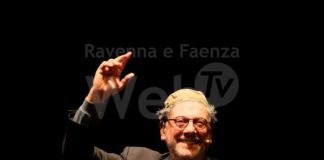 Teatro Masini, Faenza: arriva Sergio Castellitto in “Zorro”