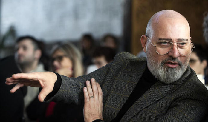 Pd: Bonaccini, asticella? Alle primarie ci baster‡ chi viene