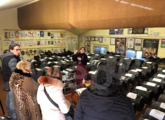 Agriturismi a scuola di futuro: formazione e nuove partnership per far crescere la rete dell’ospitalita’ rurale di qualita’