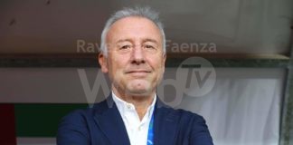 Zaccheroni operato, gli è stato rimosso un ematoma alla testa. Rimane in prognosi riservata