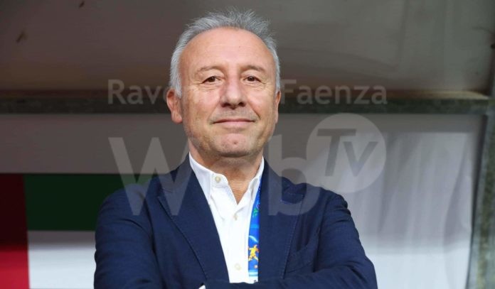 alberto_zaccheroni-scaled-1-scaled