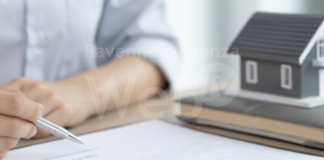 Formazione obbligatoria degli Amministratori di condominio, in partenza il corso di aggiornamento 2023