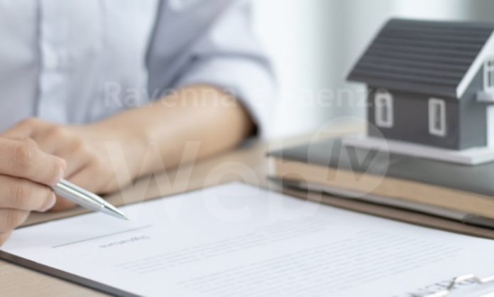 amministratori-di-condominio-750x450