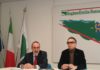 Turismo: in Emilia Romagna 300 milioni per riqualificare gli alberghi