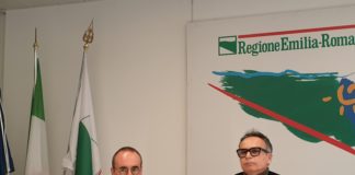 Turismo: in Emilia Romagna 300 milioni per riqualificare gli alberghi