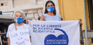 Suicidio assistito, in regione ammissibile proposta ‘Coscioni’