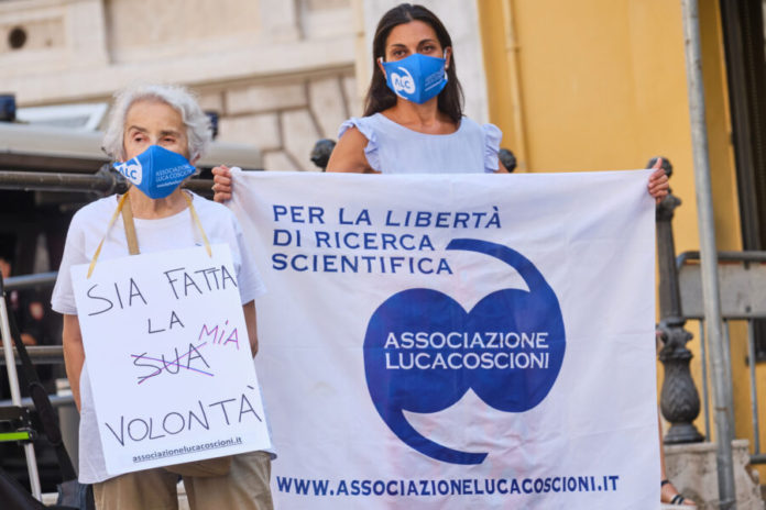 associazione-luca-coscioni-900x600